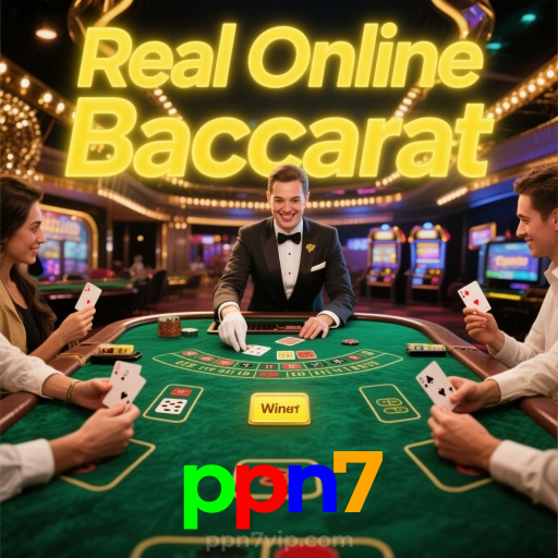 ppn7:Ganhe no blackjack e aposte no futebol para uma experiência única!