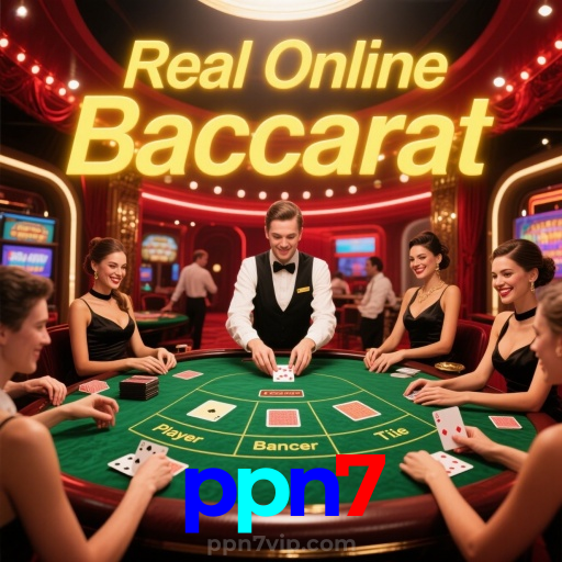 ppn7:Jogue slots, poker e aposte no futebol para prêmios incríveis!