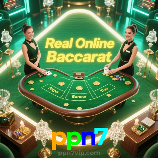 ppn7：Jogue poker, aposte no futebol e ganhe prêmios incríveis em nosso cassino!