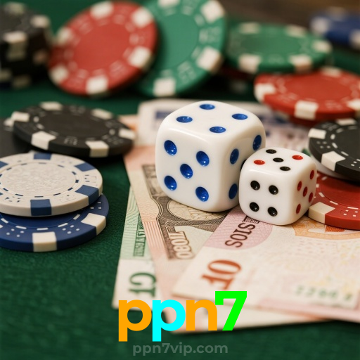 ppn7:O cassino online mais confiável para você apostar no futebol e jogar blackjack!