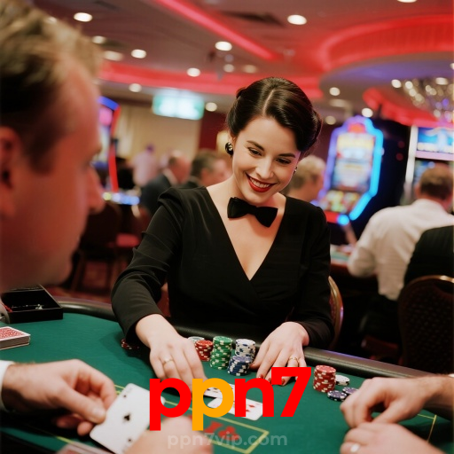 ppn7：Apostas ao vivo no futebol e diversão em jogos de cassino como slots e roleta!