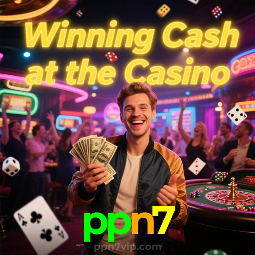 ppn7:Jogue futebol online e experimente a emoção de ser vencedor!