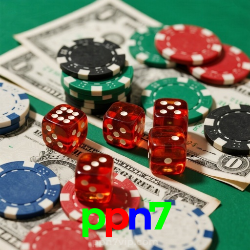 ppn7:Jogue poker como um profissional e ganhe grandes prêmios!