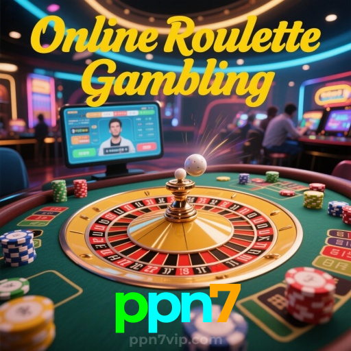 ppn7：Jogue slots, aposte no futebol e ganhe no cassino online mais seguro!