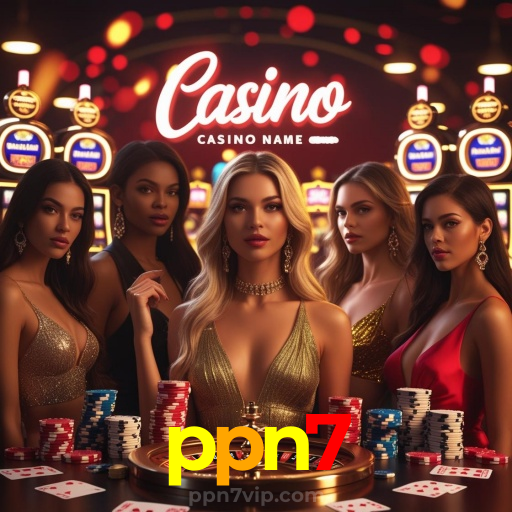 ppn7：Jogue futebol online e sinta a adrenalina das grandes vitórias!
