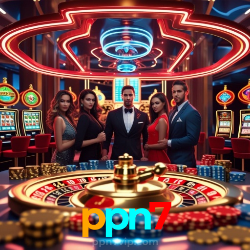 ppn7:Aposte no futebol e jogue blackjack para grandes vitórias!