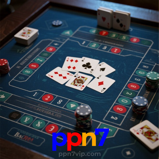 ppn7：Aposte na roleta e conquiste prêmios fantásticos!