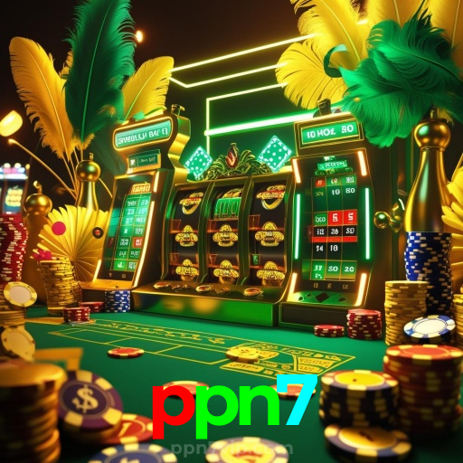 ppn7:No futebol online, seu gol é sua grande vitória!