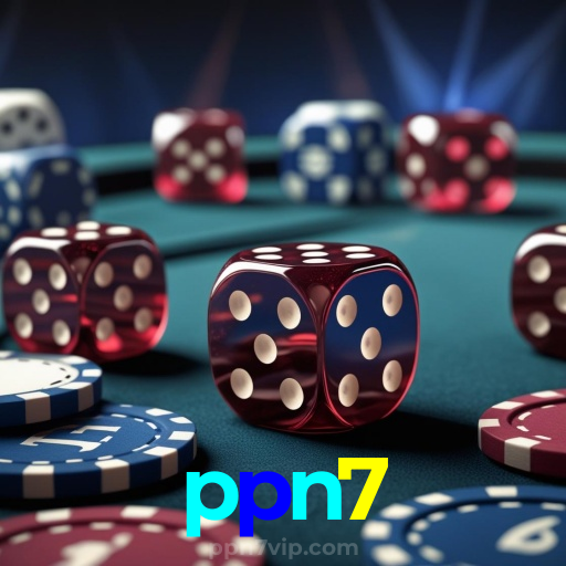 ppn7：Jogue nas roletas e conquiste prêmios incríveis!