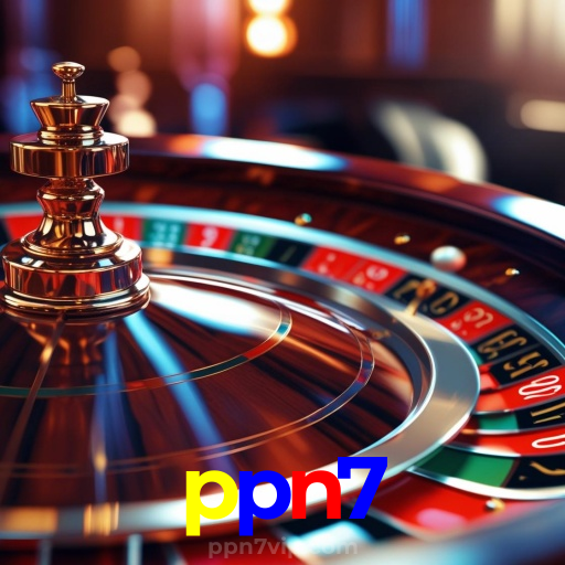 ppn7:Jogue poker, roleta e aposte no futebol online com segurança!