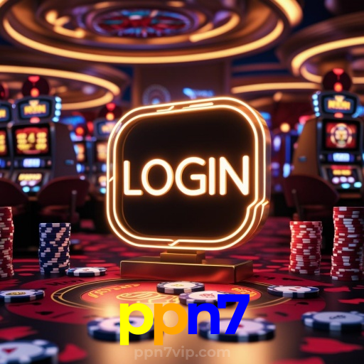 ppn7:Jogue poker e mostre suas habilidades para ganhar!