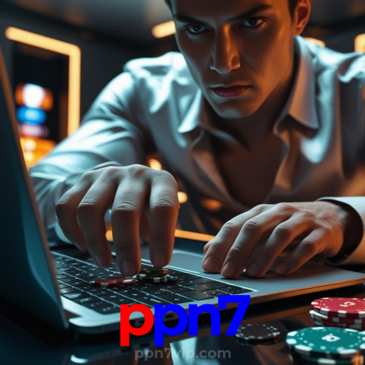 ppn7:Jogue slots, aposte no futebol e conquiste vitórias épicas no cassino!