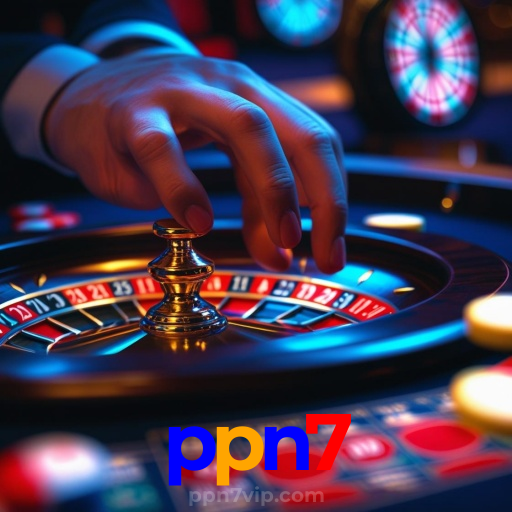 ppn7：Experimente o futebol online e vença como um verdadeiro campeão!